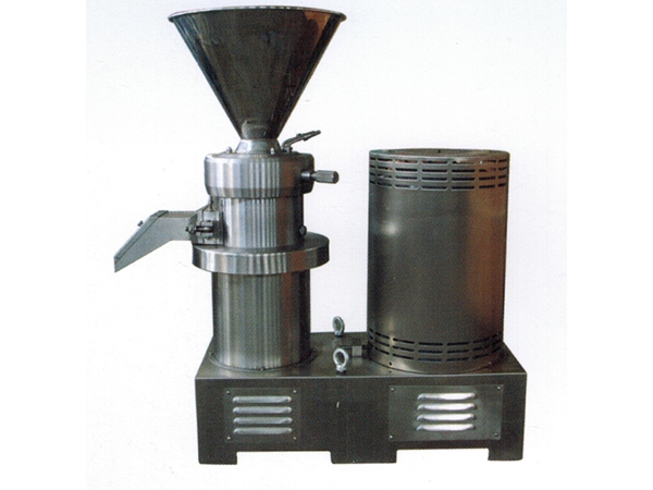 大豆磨漿機(jī)